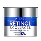 Pure Retinol Hydra Repair