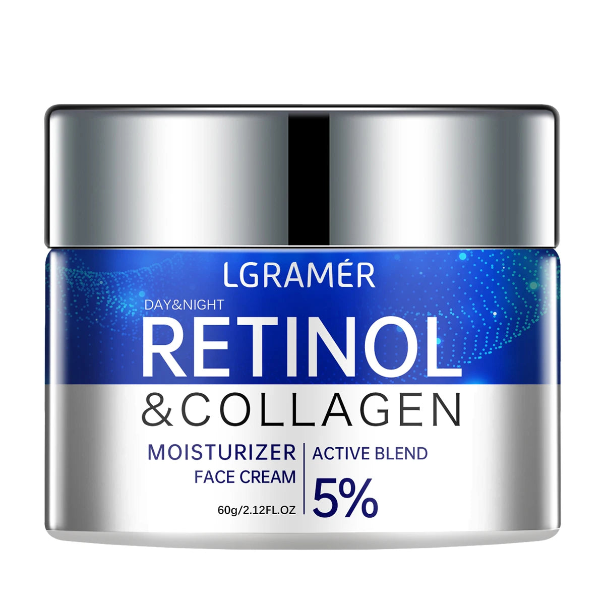 Pure Retinol Hydra Repair