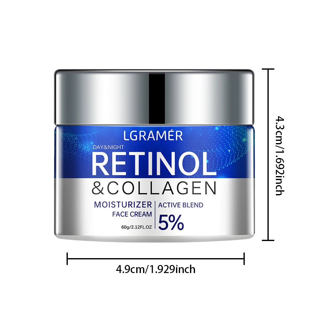 Pure Retinol Hydra Repair