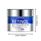 Pure Retinol Hydra Repair