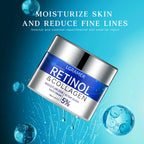 Pure Retinol Hydra Repair
