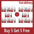 Face Moisturizing Cream Night And Day Cream Reduce Fine Line For Women