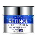 Pure Retinol Hydra Repair